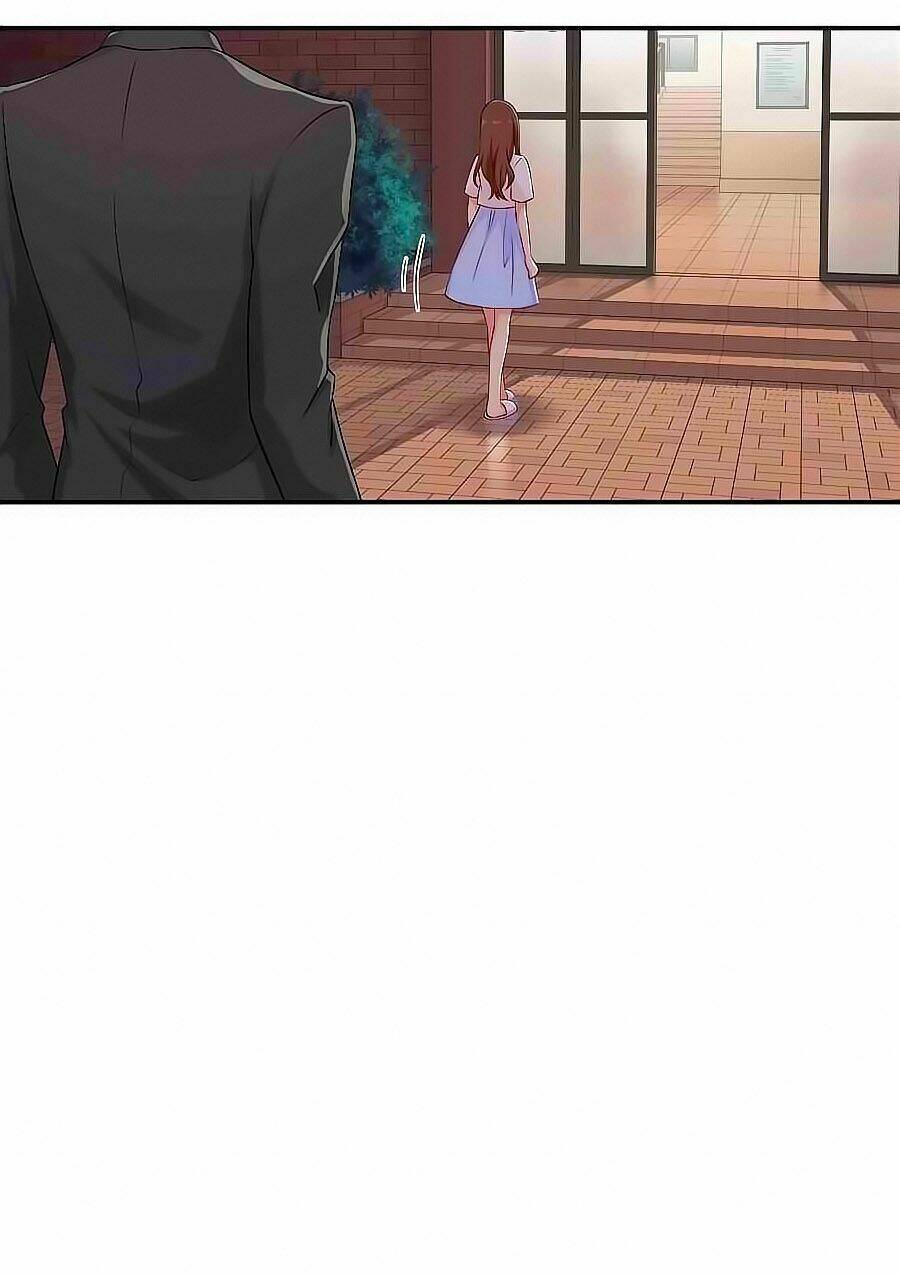 chỉ nhiễm thành hôn chapter 95 14