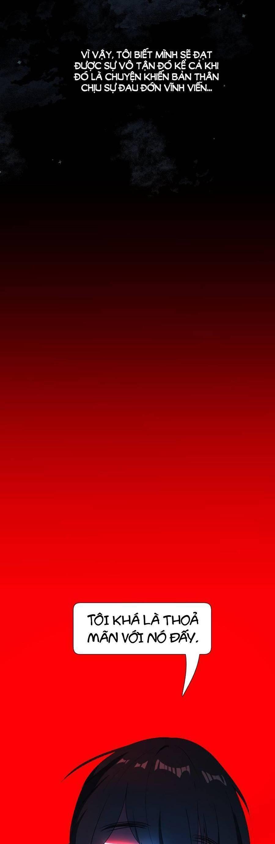 tử thần chapter 104 61