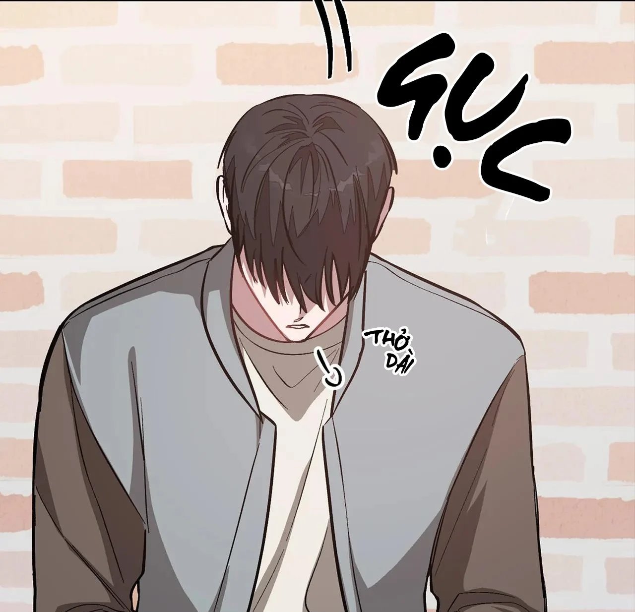 tái sinh chapter 60 28