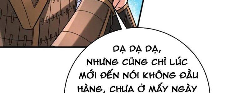 đại tần, ta là con tần thủy hoàng, giết địch thành thần chapter 17 241