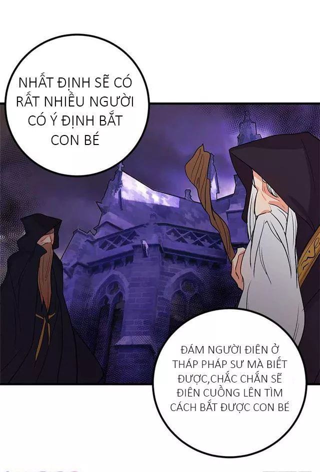 tôi là tiểu thư của gia đình này chapter 24.2 9