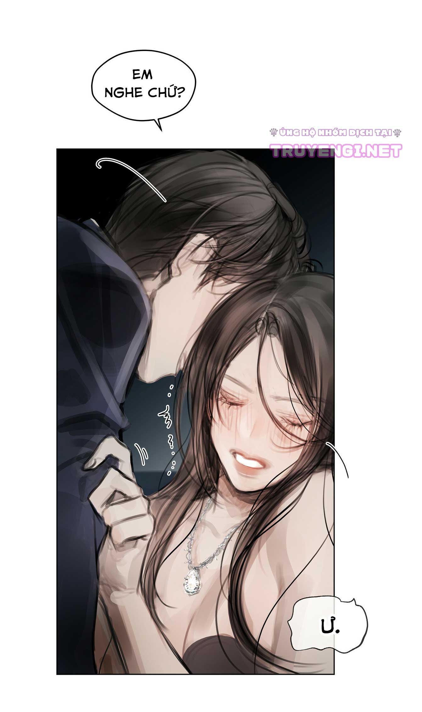 doppio senso chapter 25 23