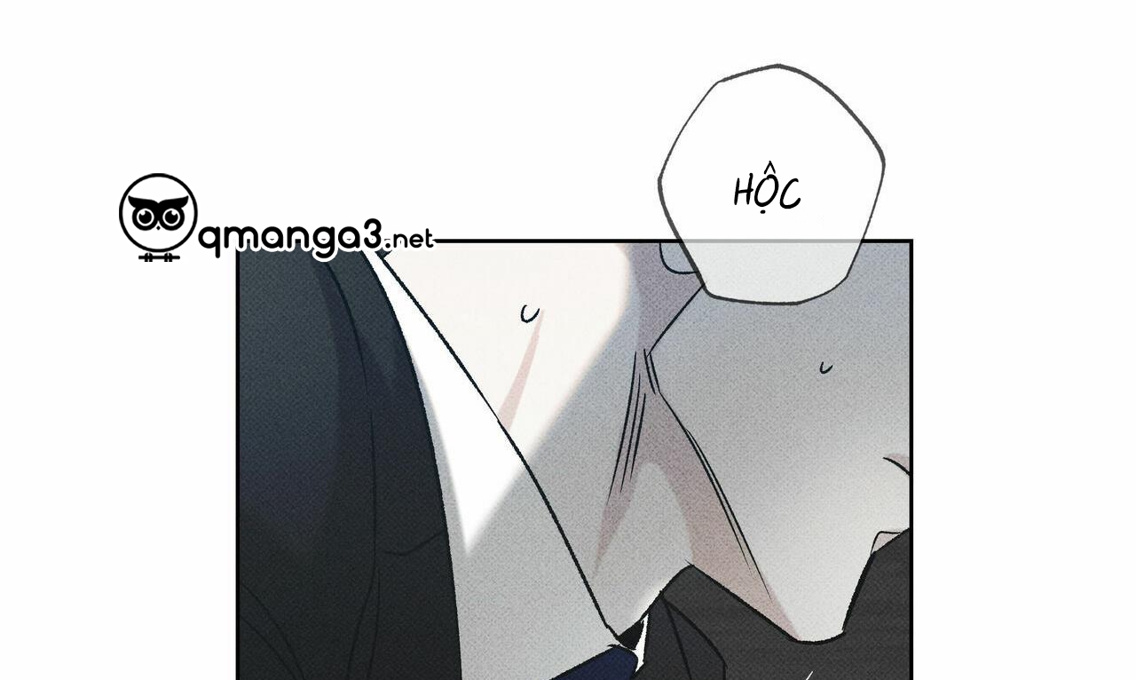 chàng giao pizza và gold palace chapter 33 77