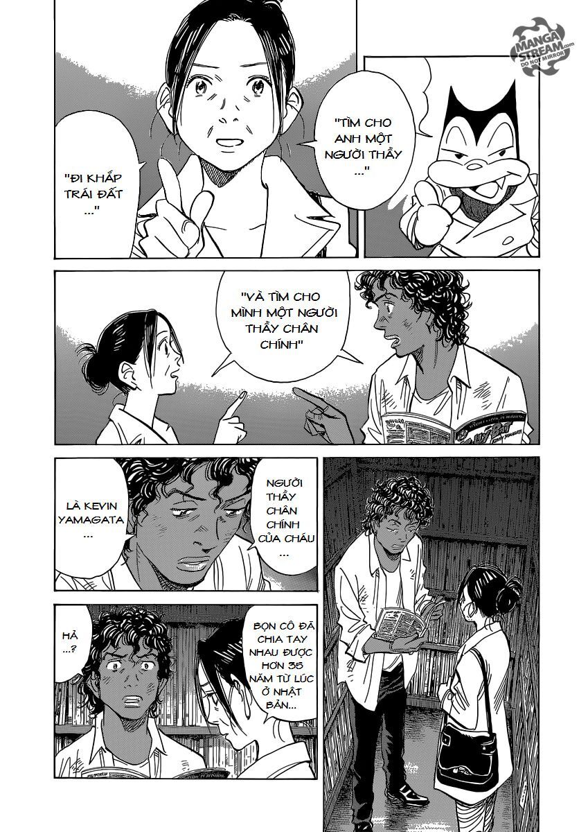 billy bat chapter 141 19