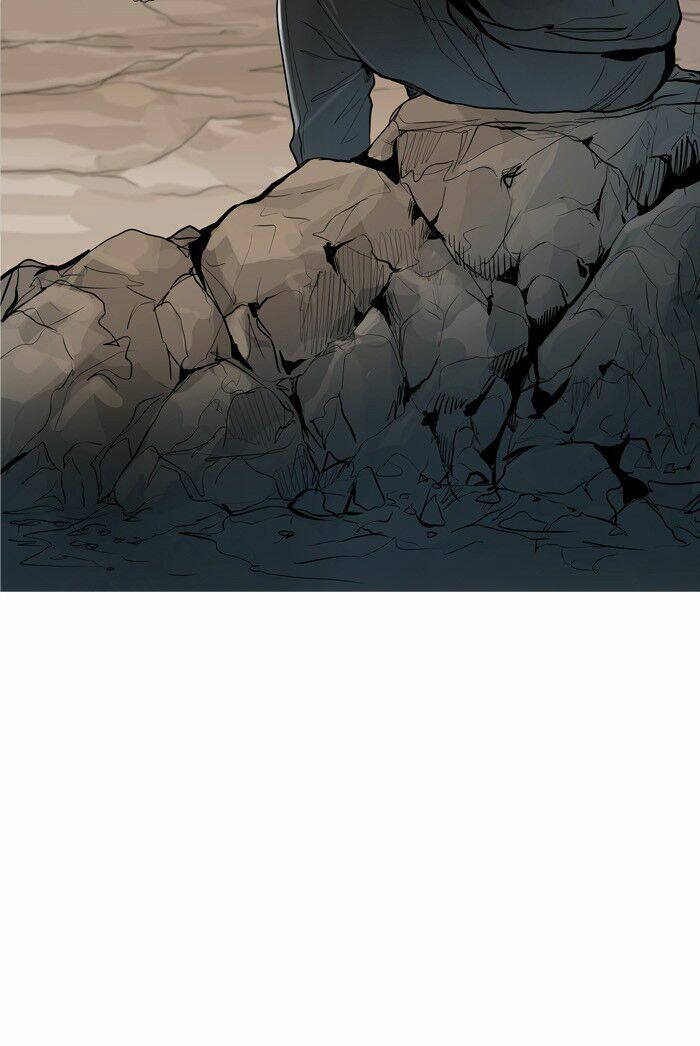 tòa tháp bí ẩn 2 chapter 258 64