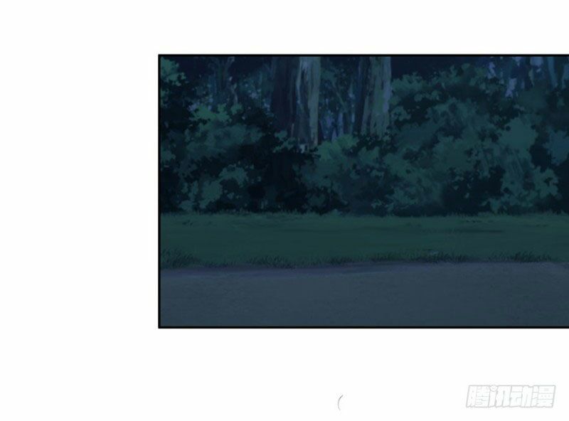 thủ hội chi vũ chapter 33 43