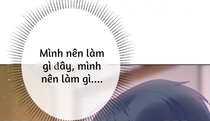 hướng dẫn không phổ biến chapter 18.2 1