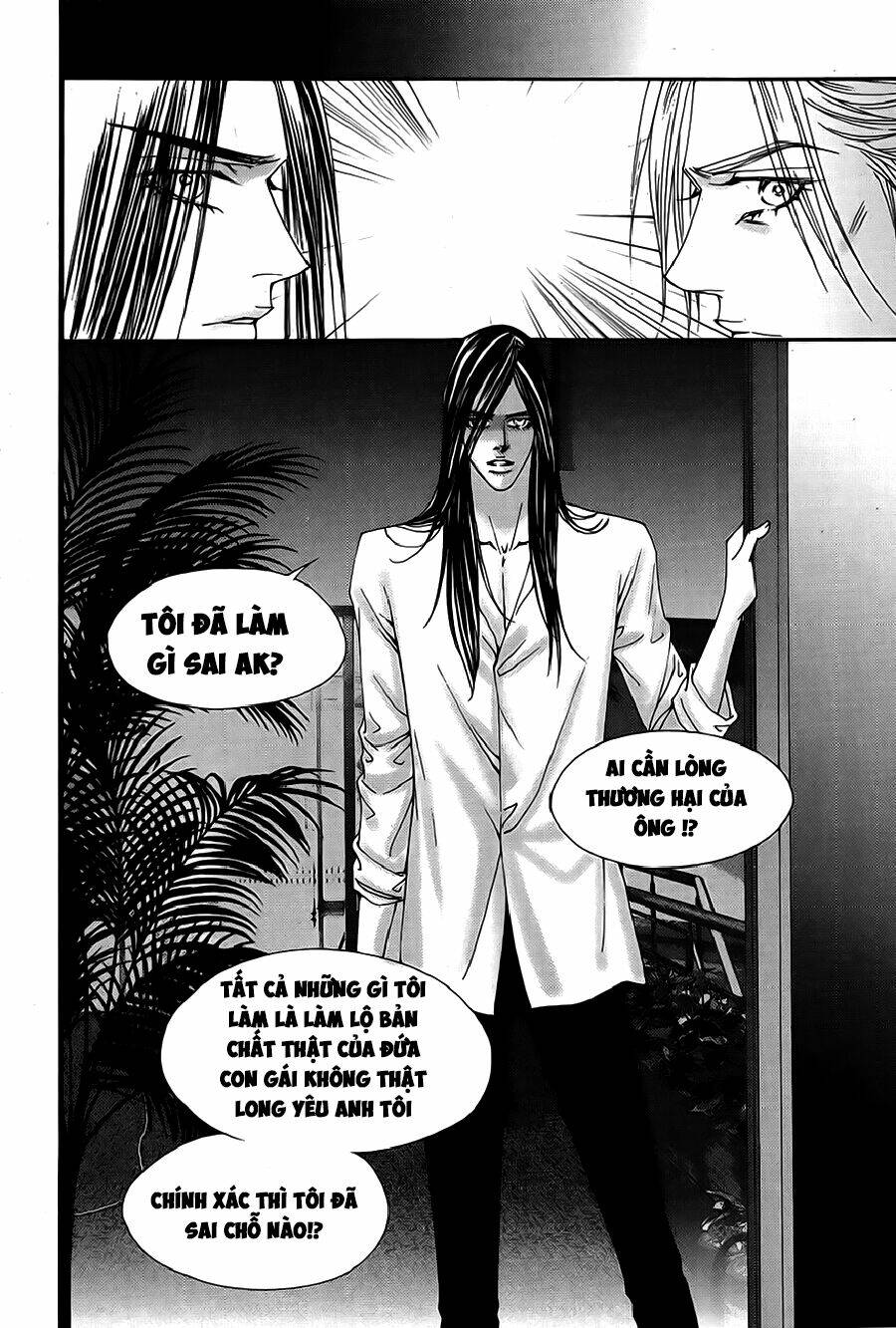 the one chapter 102 14