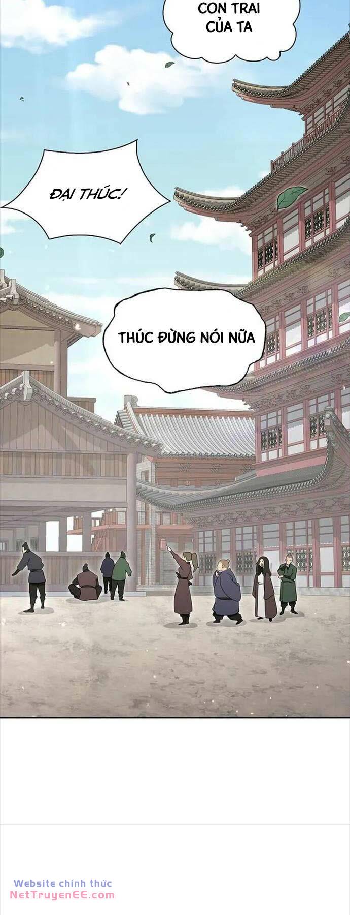 kiếm ma đạo chapter 70 133