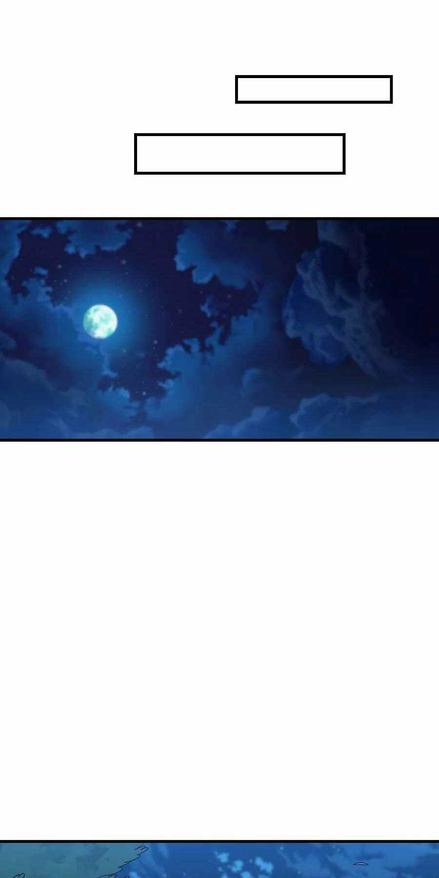 băng y kiếm thần chapter 19 12