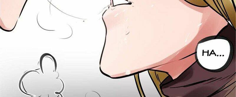 phải lòng em trai của bạn gái mình chapter 55 8