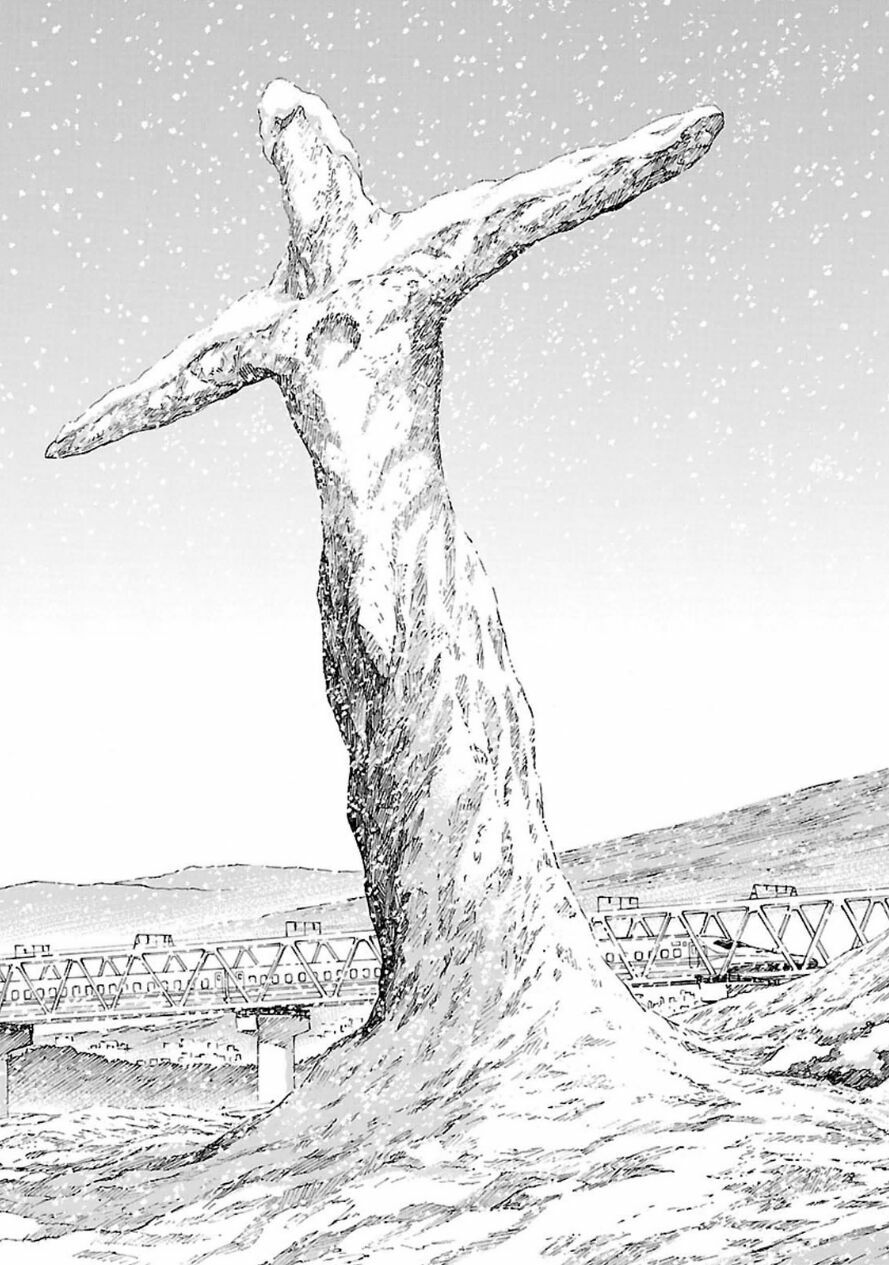 đặc nhiệm không gian chapter 96 12