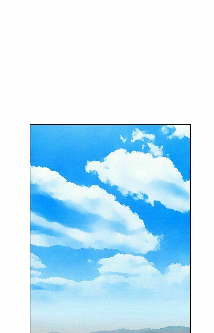 nạn nhân hồi sinh chapter 20 29