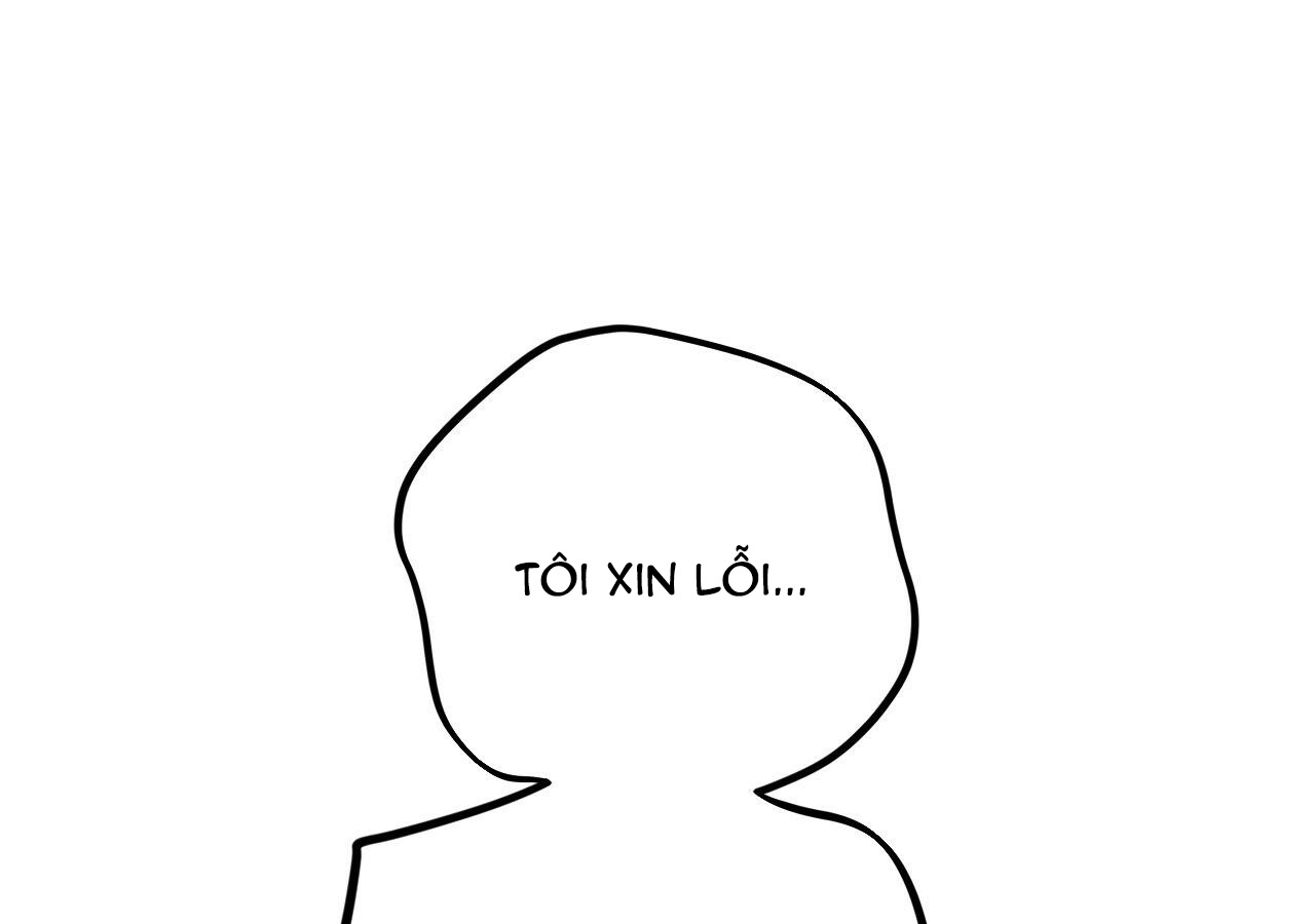 đàn thỏ của habibi chapter 20 123