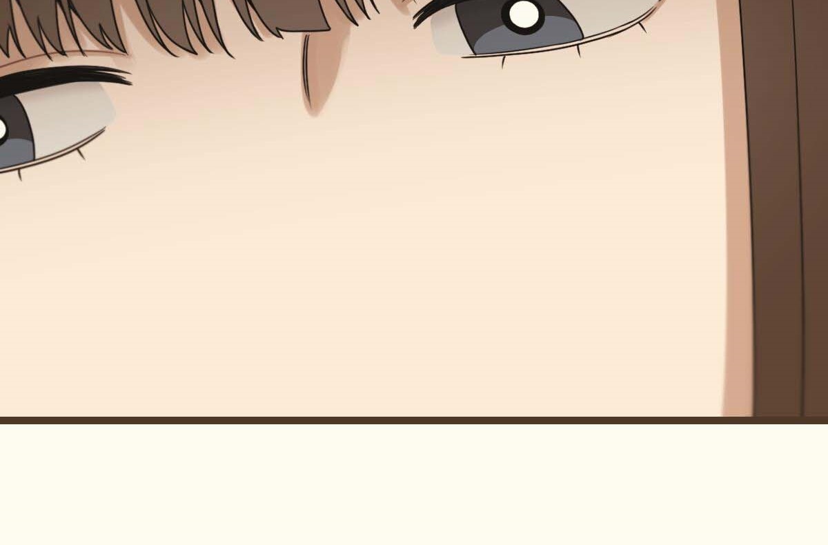 tương phùng chapter 27 264