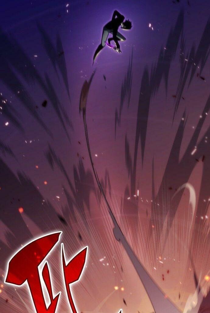 Người Chơi Mới Cấp Tối Đa chapter 0 42