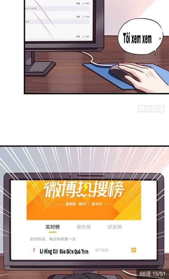 tôi không muốn fa như vậy đâu chapter 65 15