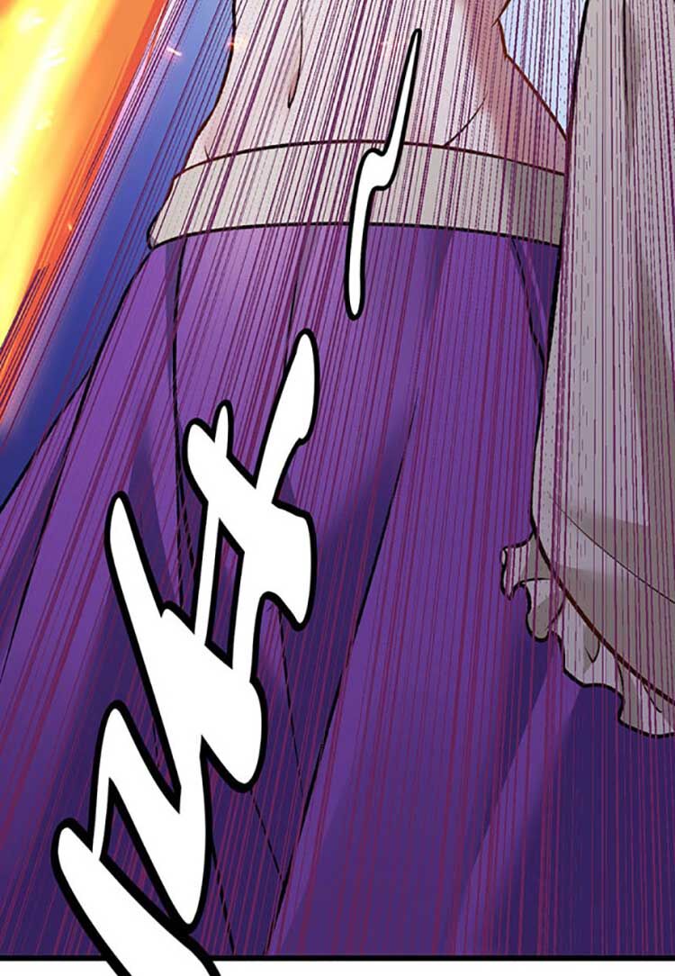 võ đạo độc tôn chapter 573 15