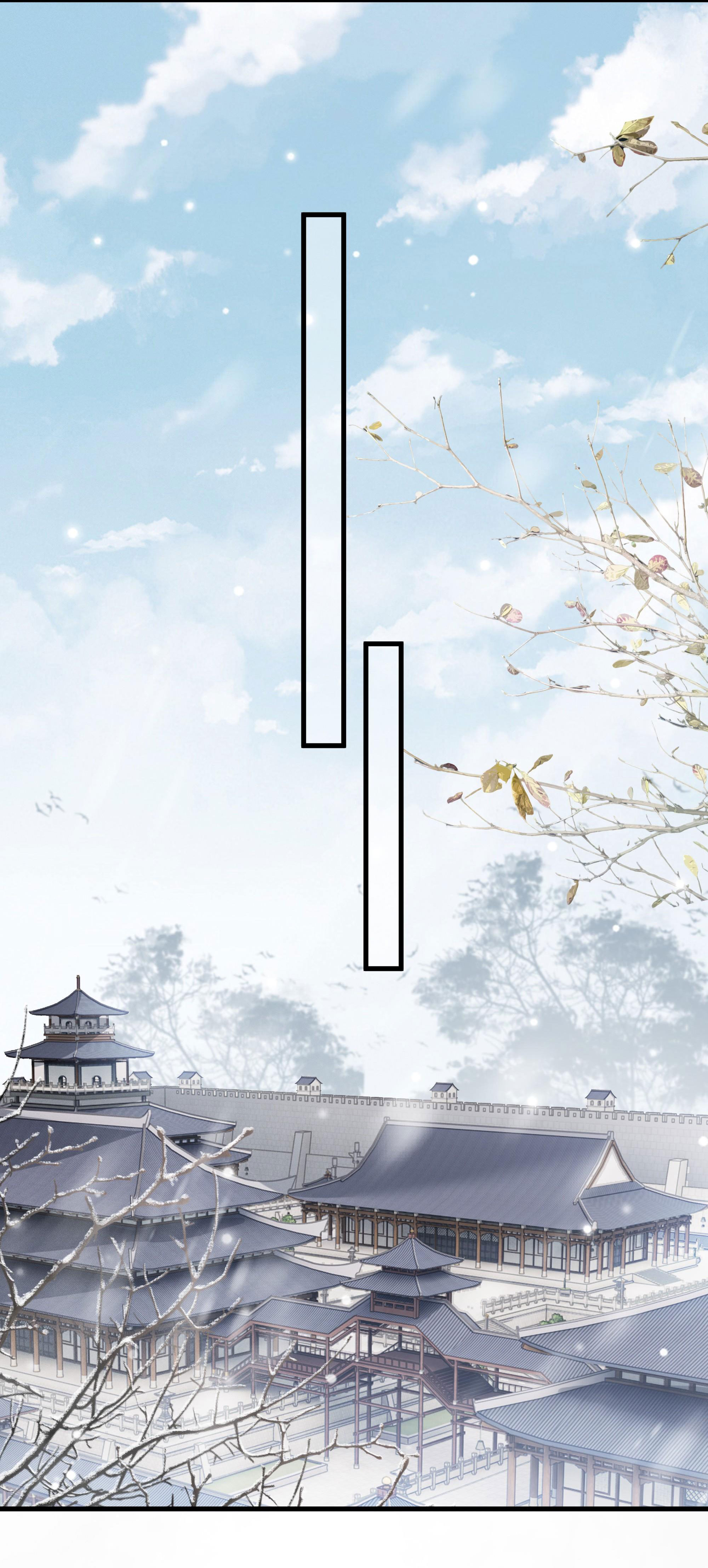 công chúa bất đắc dĩ thật phúc hắc chapter 14 31