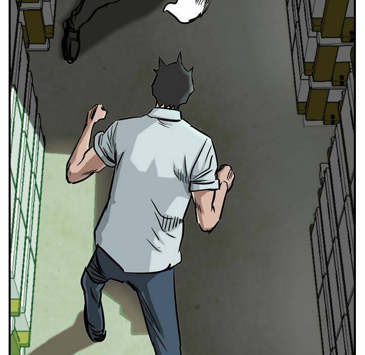 huyền thoại : khởi đầu chapter 49 30