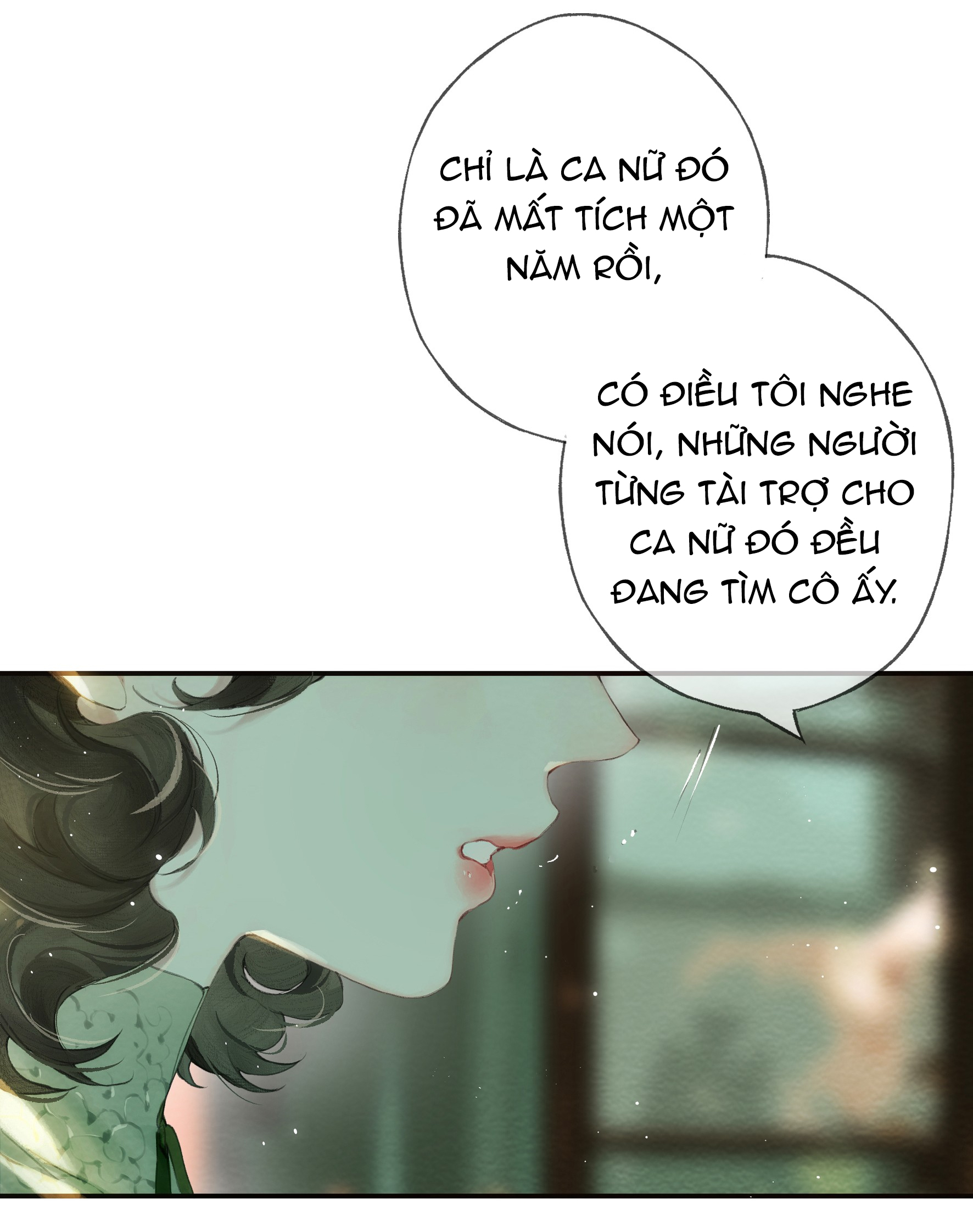 trộm hương chapter 17 39