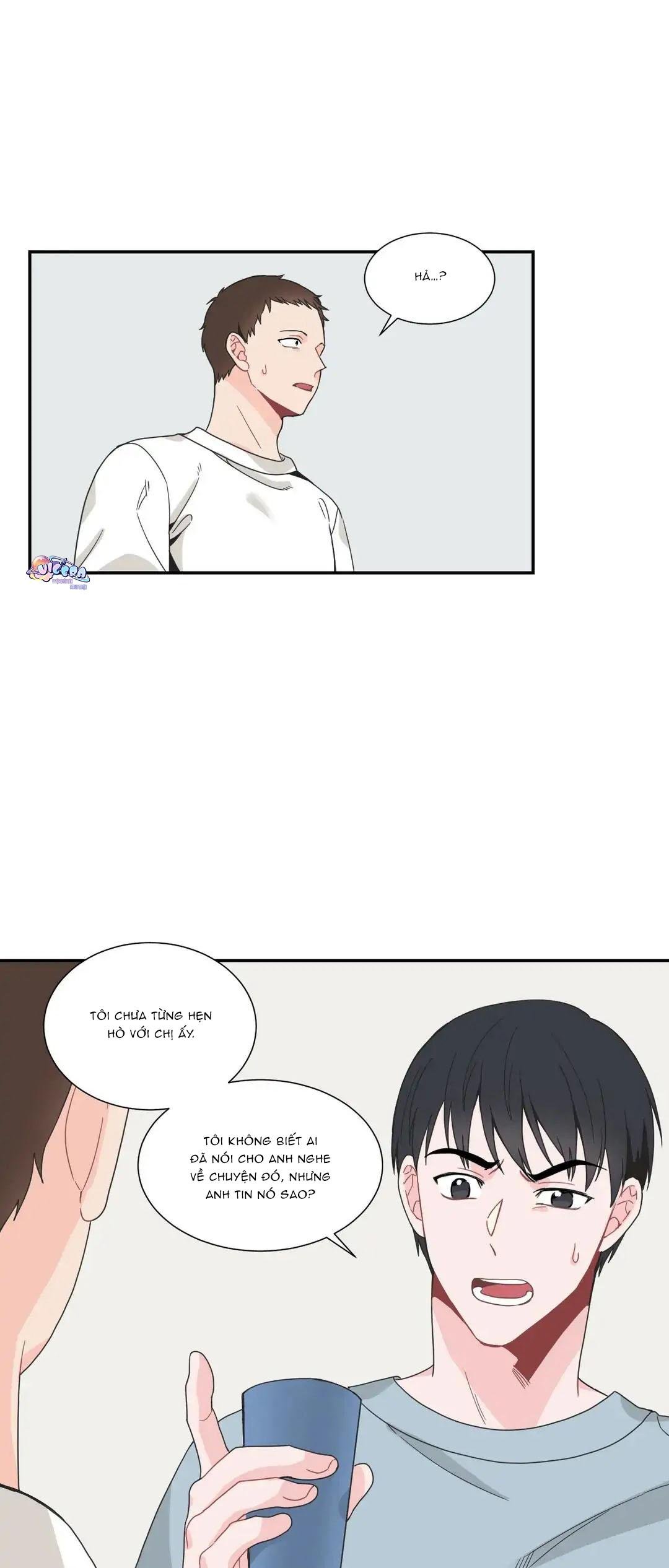 đường ranh giới chapter 20 27