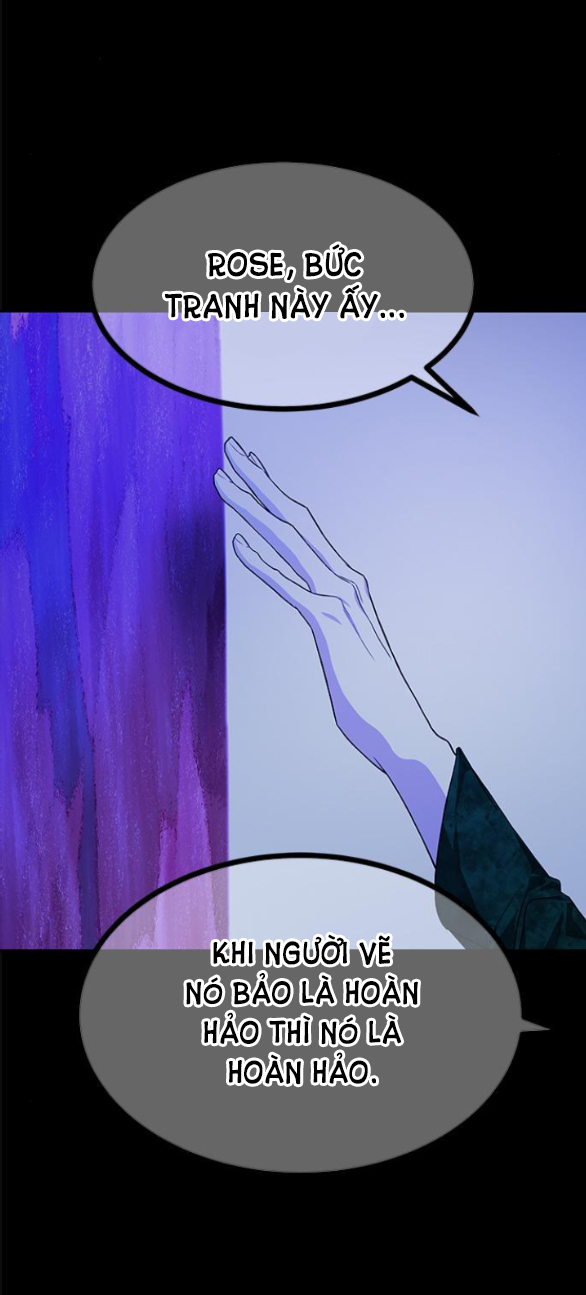 Cạm Bẫy chapter 179.1 37