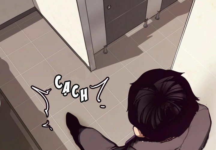 tân thế giới tuyệt vời chapter 1 70