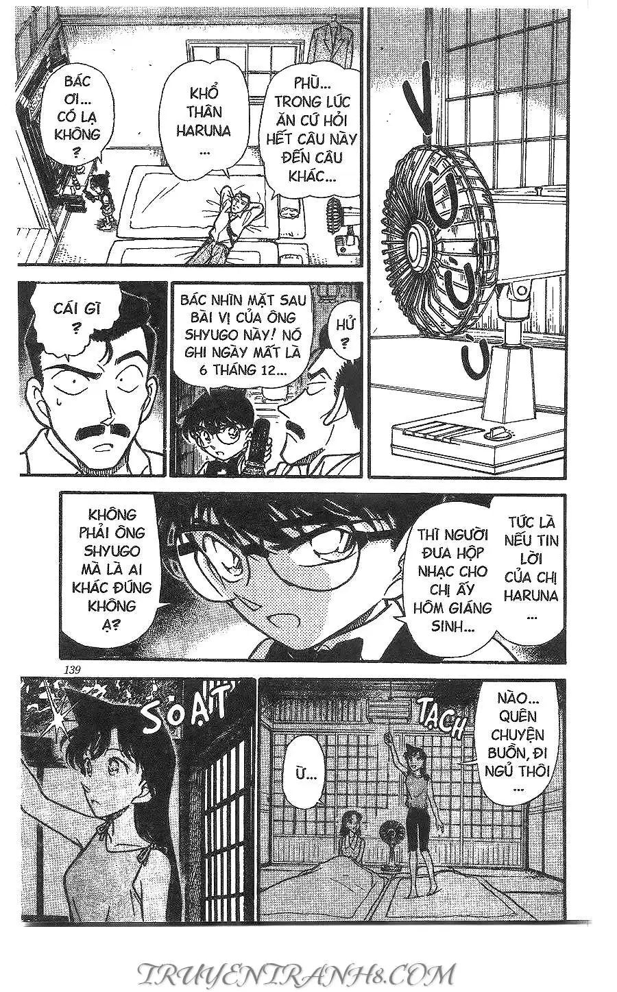 conan chapter 261 15