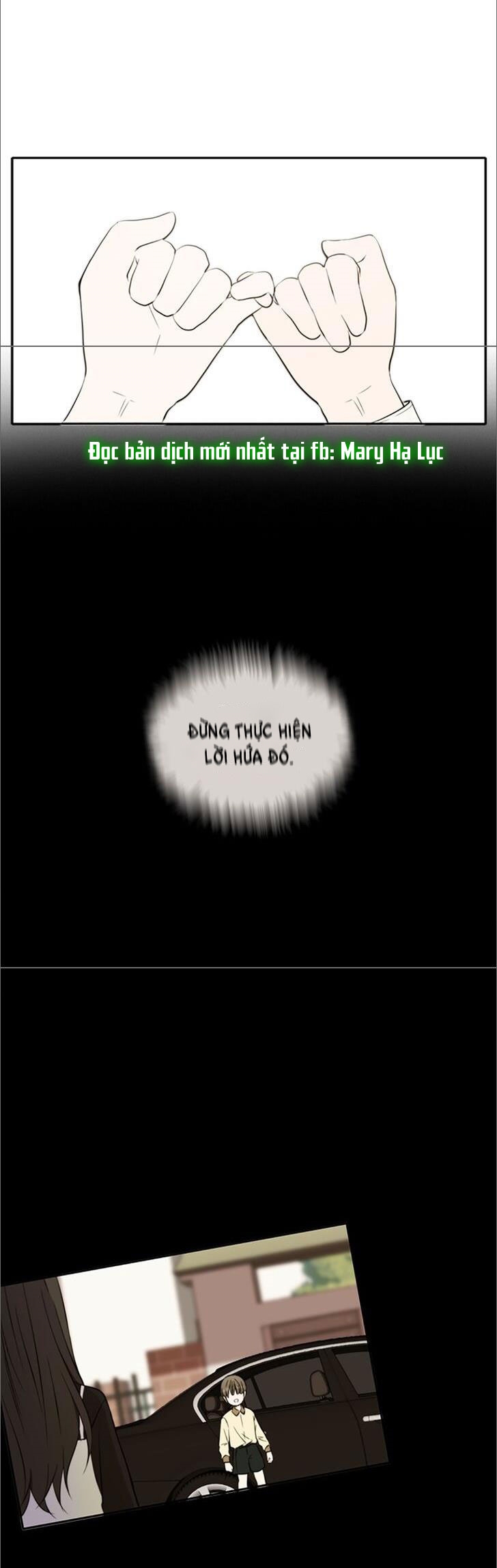 hẹn gặp anh ở kiếp thứ 19 chapter 12.2 4