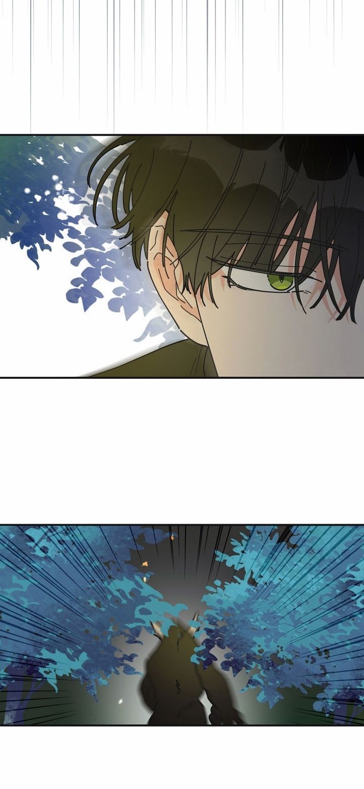 ác nữ tiểu thư chapter 62 4