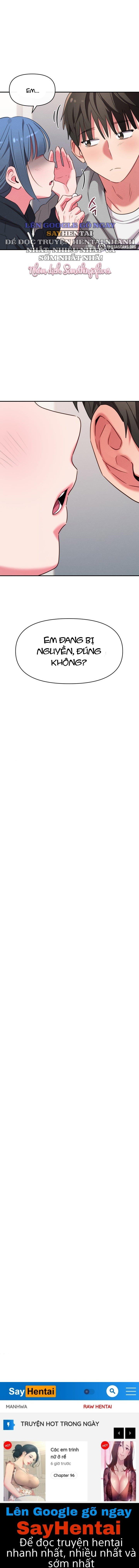 quan hệ sinh tồn chapter 15 16