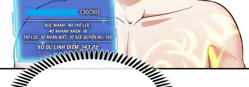 bản kiếm tiên tuyệt không làm nô chapter 22 22