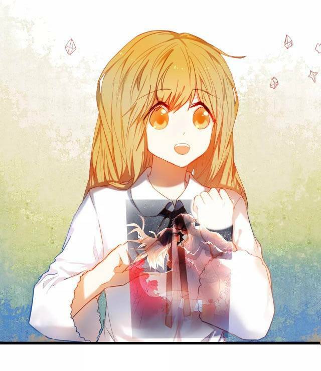 kế hoạch trái tim chapter 52 32