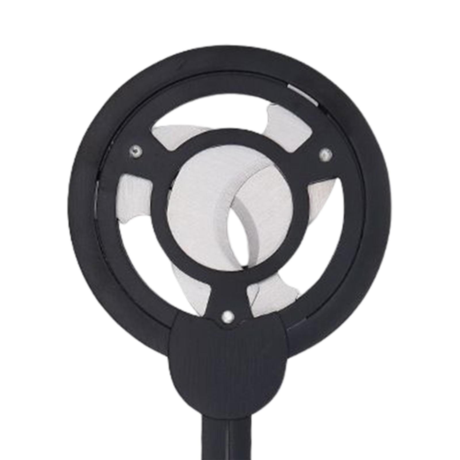 Stainless Steel Cutter Accessories for Office Travel Outdoor