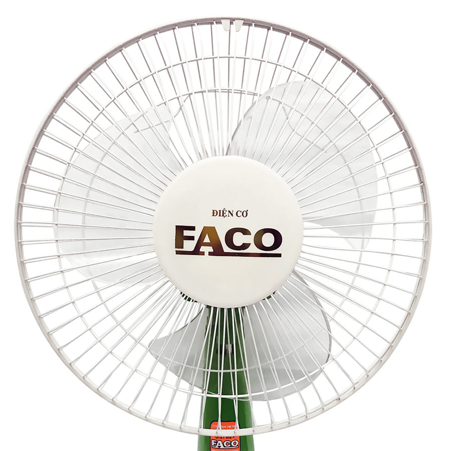 Quạt bàn Faco B103/C-B103
