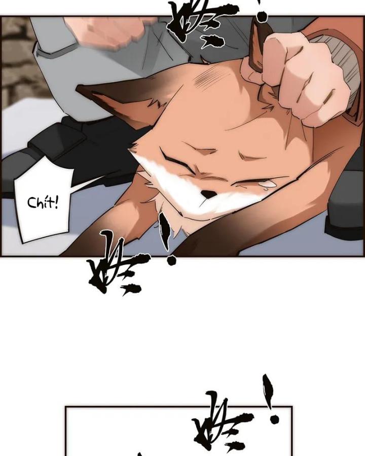 ân nhân của tôi không phải học giả chapter 1 54