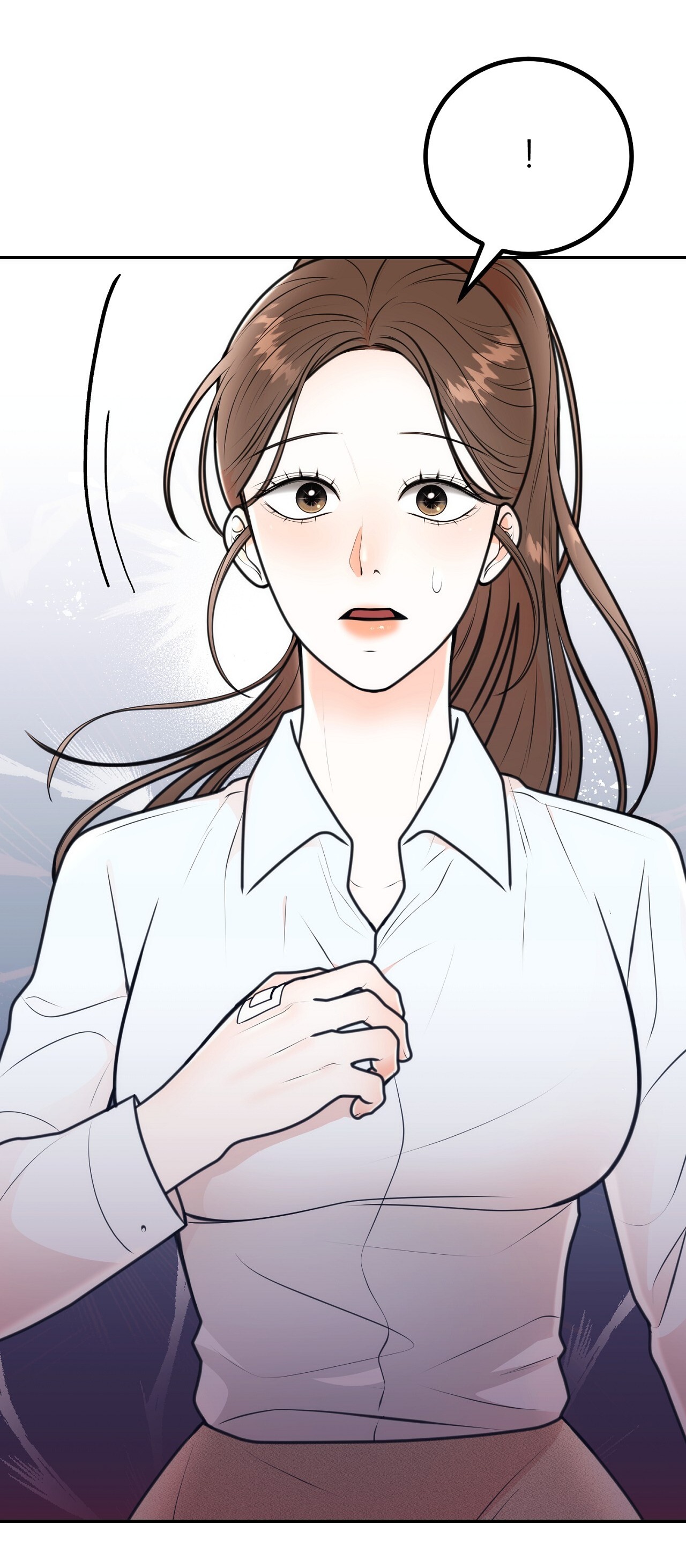 [18+] hôn nhân ràng buộc chapter 6.2 47