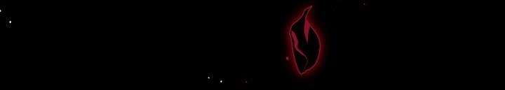 ác nữ đảo ngược đồng hồ cát chapter 98 119