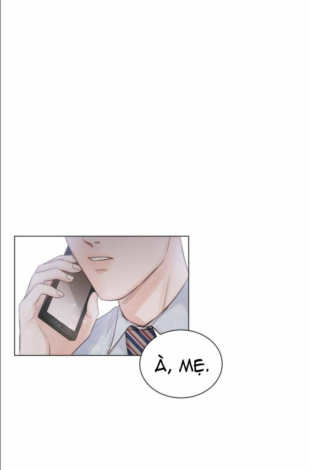 nhất định chúng ta sẽ được hạnh phúc chapter 13 67