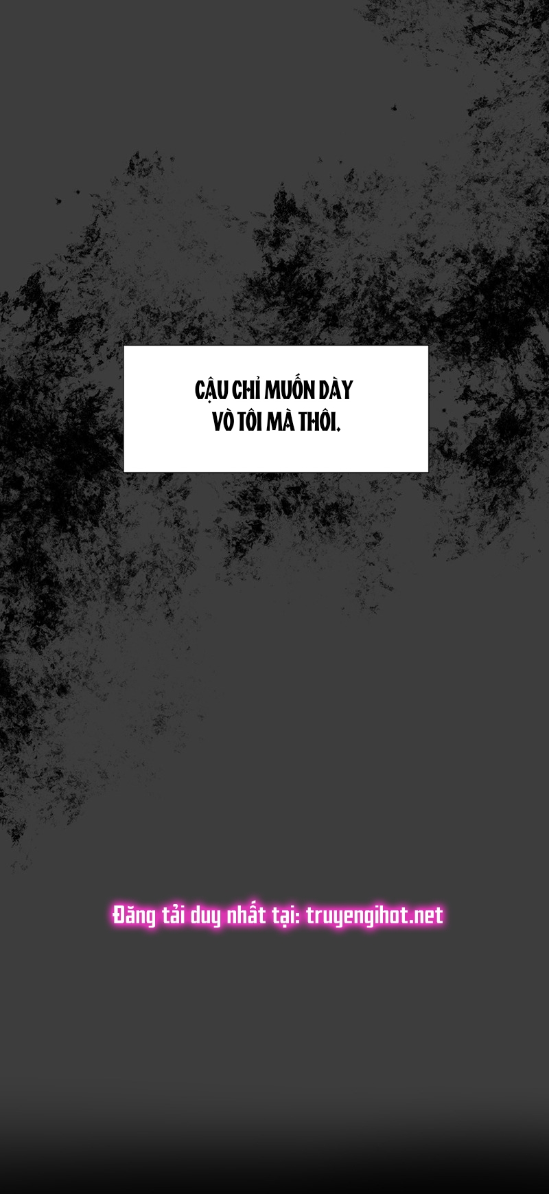 Tự Do Trong Mơ chapter 3.2 20