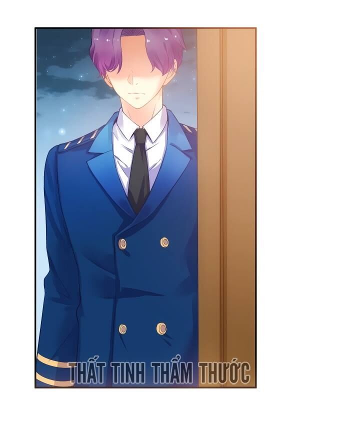 bạn trai 1/4 của tôi chapter 3 100