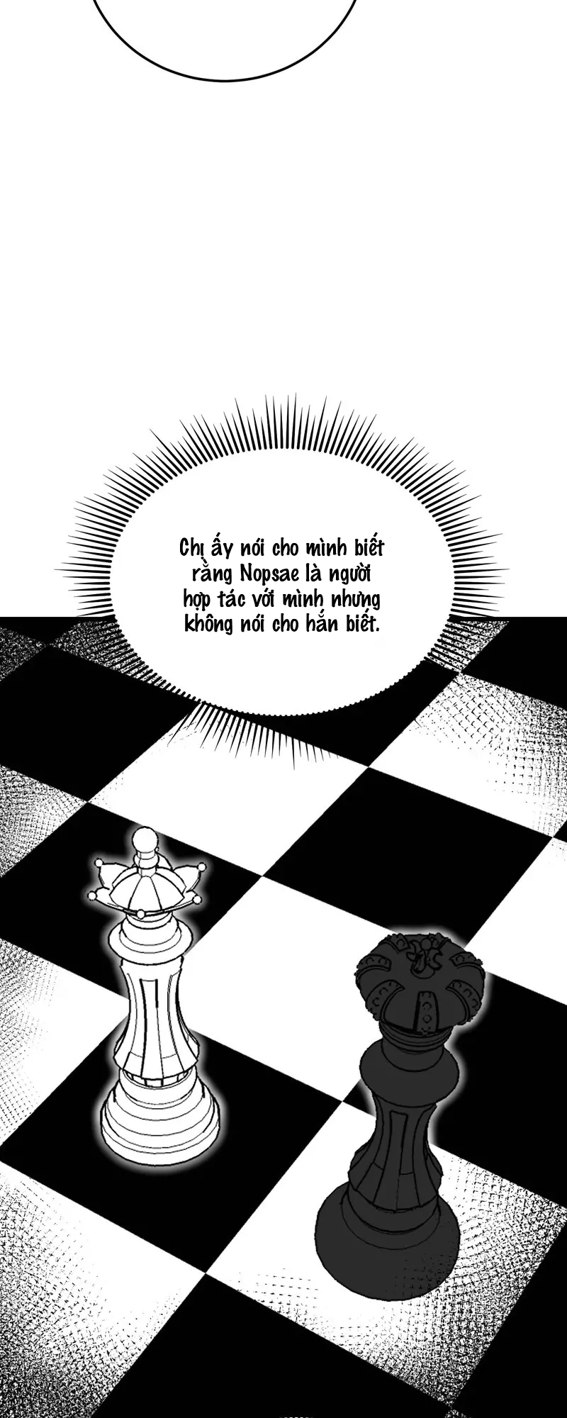 nụ hôn yêu tinh chapter 31.1 40