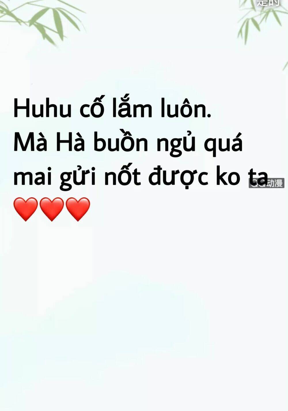 sủng phi của vương chapter 64 30