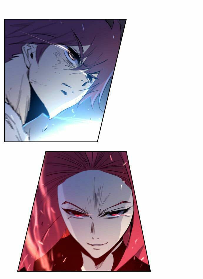 bản khế ước linh hồn chapter 153 5