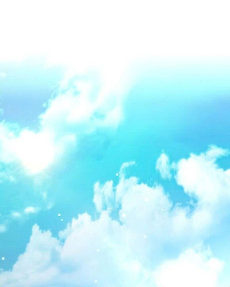 kim giáp đồ long chapter 25 107