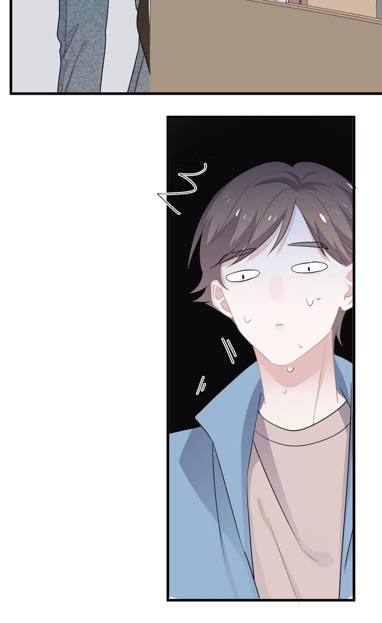 đề này vượt quá sức rồi chapter 29 49