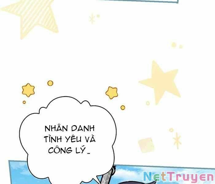 tôi lên cấp chỉ bằng cách ăn chapter 85 43