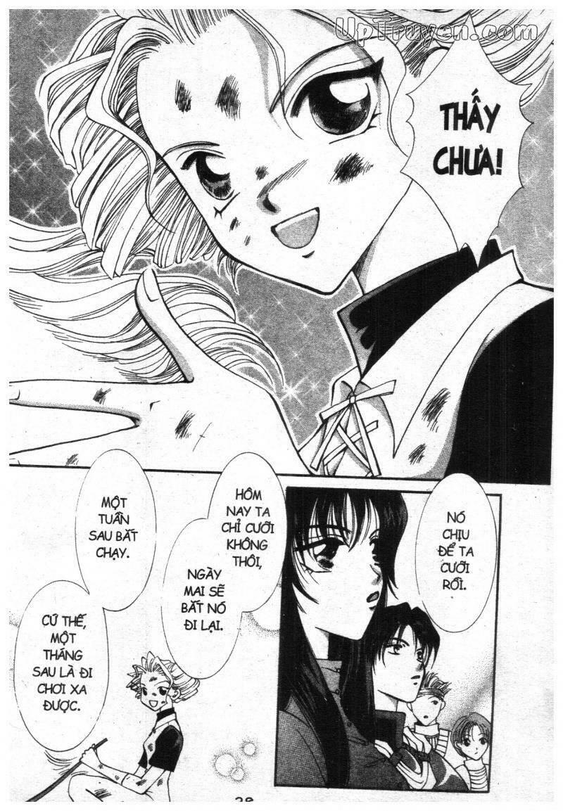 vampire game chapter 9 29