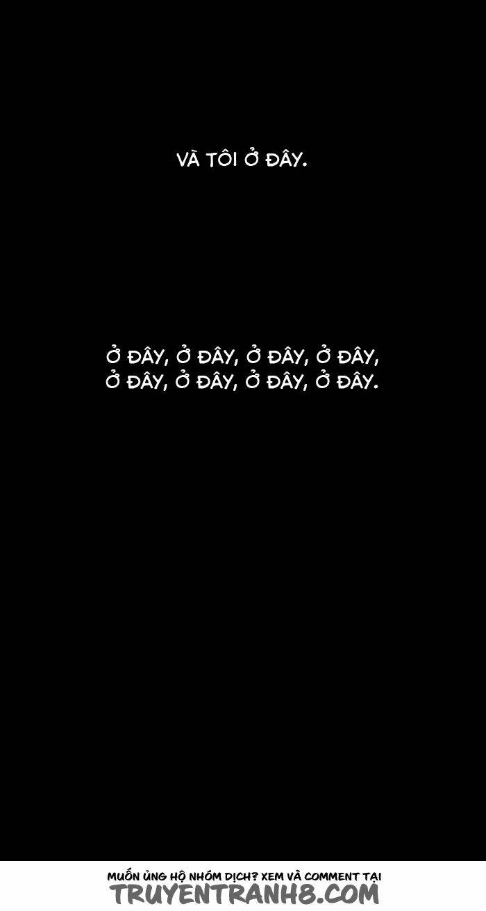 thứ sáu: những câu chuyện cấm chapter 47 66